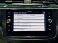 Volkswagen Tiguan 1.4 eHibrid R-Line 180kW Blanc - thumbnail 39