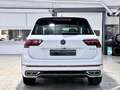 Volkswagen Tiguan 1.4 eHibrid R-Line 180kW Blanc - thumbnail 8