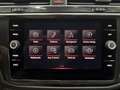 Volkswagen Tiguan 1.4 eHibrid R-Line 180kW Blanc - thumbnail 47