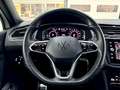 Volkswagen Tiguan 1.4 eHibrid R-Line 180kW Blanc - thumbnail 11