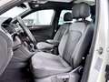Volkswagen Tiguan 1.4 eHibrid R-Line 180kW Blanc - thumbnail 29