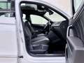 Volkswagen Tiguan 1.4 eHibrid R-Line 180kW Blanc - thumbnail 32