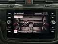 Volkswagen Tiguan 1.4 eHibrid R-Line 180kW Blanco - thumbnail 45