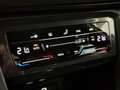Volkswagen Tiguan 1.4 eHibrid R-Line 180kW Blanc - thumbnail 25
