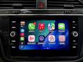 Volkswagen Tiguan 1.4 eHibrid R-Line 180kW Blanco - thumbnail 17