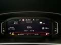Volkswagen Tiguan 1.4 eHibrid R-Line 180kW Blanco - thumbnail 49