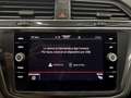 Volkswagen Tiguan 1.4 eHibrid R-Line 180kW Blanco - thumbnail 23