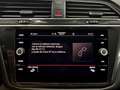 Volkswagen Tiguan 1.4 eHibrid R-Line 180kW Blanc - thumbnail 23
