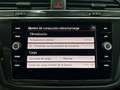 Volkswagen Tiguan 1.4 eHibrid R-Line 180kW Blanc - thumbnail 44