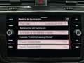 Volkswagen Tiguan 1.4 eHibrid R-Line 180kW Blanc - thumbnail 45