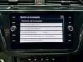Volkswagen Tiguan 1.4 eHibrid R-Line 180kW Blanc - thumbnail 41