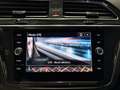 Volkswagen Tiguan 1.4 eHibrid R-Line 180kW Blanc - thumbnail 21