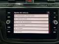 Volkswagen Tiguan 1.4 eHibrid R-Line 180kW Blanc - thumbnail 40