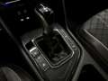 Volkswagen Tiguan 1.4 eHibrid R-Line 180kW Blanco - thumbnail 25