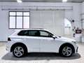Volkswagen Tiguan 1.4 eHibrid R-Line 180kW Blanco - thumbnail 4