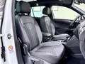 Volkswagen Tiguan 1.4 eHibrid R-Line 180kW Blanc - thumbnail 31