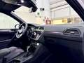 Volkswagen Tiguan 1.4 eHibrid R-Line 180kW Blanc - thumbnail 27