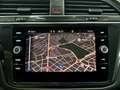 Volkswagen Tiguan 1.4 eHibrid R-Line 180kW Blanco - thumbnail 15