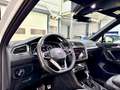 Volkswagen Tiguan 1.4 eHibrid R-Line 180kW Blanco - thumbnail 9