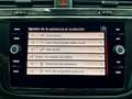 Volkswagen Tiguan 1.4 eHibrid R-Line 180kW Blanco - thumbnail 37