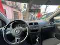 Volkswagen Polo Polo 1.2 TSI Advance DSG Advance Gris - thumbnail 5