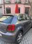 Volkswagen Polo Polo 1.2 TSI Advance DSG Advance Gris - thumbnail 2