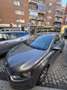 Volkswagen Polo Polo 1.2 TSI Advance DSG Advance Gris - thumbnail 3