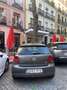 Volkswagen Polo Polo 1.2 TSI Advance DSG Advance Gris - thumbnail 4