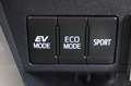 Toyota RAV 4 2.5 Hybrid AWD Dynamic Autom Navi Camera Adaptieve Wit - thumbnail 45