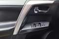 Toyota RAV 4 2.5 Hybrid AWD Dynamic Autom Navi Camera Adaptieve Wit - thumbnail 22