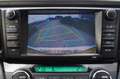 Toyota RAV 4 2.5 Hybrid AWD Dynamic Autom Navi Camera Adaptieve Wit - thumbnail 38