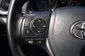 Toyota RAV 4 2.5 Hybrid AWD Dynamic Autom Navi Camera Adaptieve Wit - thumbnail 19