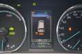 Toyota RAV 4 2.5 Hybrid AWD Dynamic Autom Navi Camera Adaptieve Wit - thumbnail 40