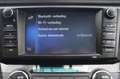 Toyota RAV 4 2.5 Hybrid AWD Dynamic Autom Navi Camera Adaptieve Wit - thumbnail 46