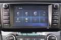 Toyota RAV 4 2.5 Hybrid AWD Dynamic Autom Navi Camera Adaptieve Wit - thumbnail 16