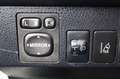 Toyota RAV 4 2.5 Hybrid AWD Dynamic Autom Navi Camera Adaptieve Wit - thumbnail 37