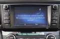 Toyota RAV 4 2.5 Hybrid AWD Dynamic Autom Navi Camera Adaptieve Wit - thumbnail 15