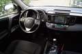 Toyota RAV 4 2.5 Hybrid AWD Dynamic Autom Navi Camera Adaptieve Wit - thumbnail 3