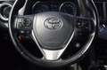 Toyota RAV 4 2.5 Hybrid AWD Dynamic Autom Navi Camera Adaptieve Wit - thumbnail 18