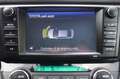 Toyota RAV 4 2.5 Hybrid AWD Dynamic Autom Navi Camera Adaptieve Wit - thumbnail 39