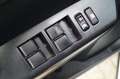 Toyota RAV 4 2.5 Hybrid AWD Dynamic Autom Navi Camera Adaptieve Wit - thumbnail 36