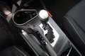Toyota RAV 4 2.5 Hybrid AWD Dynamic Autom Navi Camera Adaptieve Wit - thumbnail 17