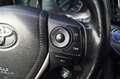 Toyota RAV 4 2.5 Hybrid AWD Dynamic Autom Navi Camera Adaptieve Wit - thumbnail 20