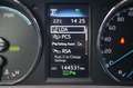 Toyota RAV 4 2.5 Hybrid AWD Dynamic Autom Navi Camera Adaptieve Wit - thumbnail 50