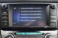 Toyota RAV 4 2.5 Hybrid AWD Dynamic Autom Navi Camera Adaptieve Wit - thumbnail 47