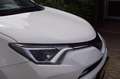 Toyota RAV 4 2.5 Hybrid AWD Dynamic Autom Navi Camera Adaptieve Wit - thumbnail 23
