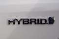 Toyota RAV 4 2.5 Hybrid AWD Dynamic Autom Navi Camera Adaptieve Wit - thumbnail 44