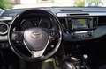 Toyota RAV 4 2.5 Hybrid AWD Dynamic Autom Navi Camera Adaptieve Wit - thumbnail 9