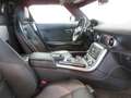 Mercedes-Benz SLS Roadster*B&O*NAVI*Memory-Paket Fekete - thumbnail 14