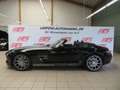 Mercedes-Benz SLS Roadster*B&O*NAVI*Memory-Paket Siyah - thumbnail 9